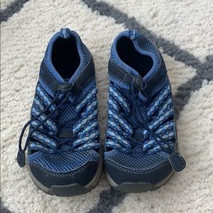 Chaco Outcross sandals